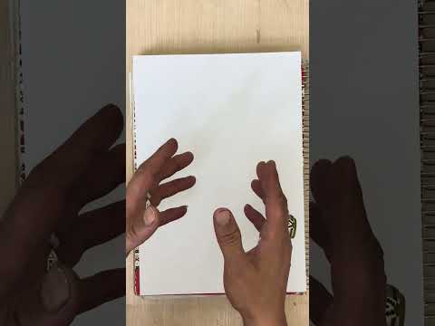 پرسش و پاسخ جواب سوالات شما دوستان