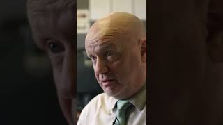 Work With A Supportive Team At Prosper Learning Trust