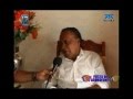 Fiesta de Acordeones Presenta a Eliseo Herrera-El Rey del TrabalenguasCompositor y Cantante