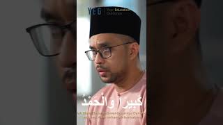 Download Lagu TAKBIR RAYA -YEG ACADEMY MP3 Download Lagu TAKBIR RAYA -YEG ACADEMY MP3