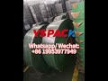 Green PET strap #packing #packingmaterials#packagingsolutions #industrialpackaging #bestpetsupplies