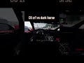 #roblox #racing  #gaming #viral #fyp #viralshorts #viralreels #viralshort #viralvideo #viralshorts