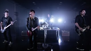 4Th Point - When We Rise, We Fall (Official Music Video)