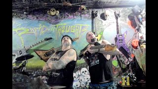 Wacky Wild Wednesday   HD 1080p
