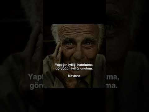 ♥️DİNİ♥️ KISA VİDEO, Anlamlı Videolar - WhatsApp Durum Video  (2)