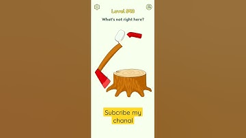 DOP2 delete one part level 543 #youtubeshorts #gamingvideos #subscribe #viral