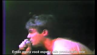 Descendents - Hope (Legendado) HD