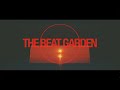 THE BEAT GARDEN - 『心音』MV Teaser