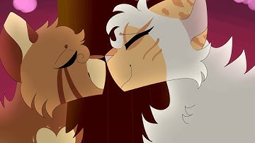 Sinners (Mothwing & Leafpool PMV/AMV Map) - Part 6