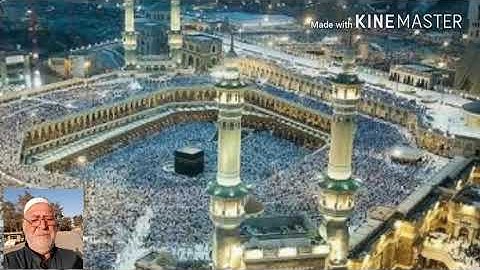 القران الكريم سورة يوسف #عابدحربو