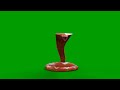 green screen nagin // Bani // Naagin 5 // nagin attack // snake attack