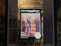 🐉 Portable door Advanced dungeons &amp; dragons 2nd edition Tsr hobbies #adnd #adnd2e #adnd2eshorts #dnd