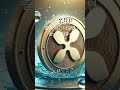 비트코인 이더리움 리플  #bitcoin #ethreum #ripple btc/usdt eth/usdt xrp/usdt