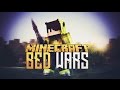 AHMETLE SEVİŞTİK! (Minecraft : Bed Wars #4) w/Ahmet Aga