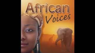 Mutende Cultural Ensemble - Zapa Banja