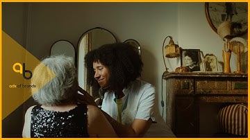 Doctolib: Caring, it