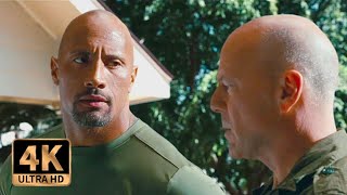 FILME DE AÇÃO em português FILME DE AÇÃO Filme Completo Dublado - FILME DE AÇÃO HD