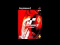 Gran turismo 3 soundtrack  car dealer