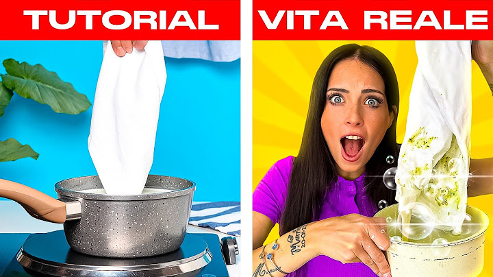 LIFE HACKS: DO THEY REALLY WORK?