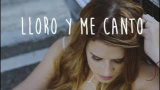 Nathalie Hazim - Inmigrante (Video con Letra Oficial)