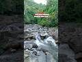 📍Bendungan Jambo Dalem, #explore #pemandanganalam #acehselatan #trending #outdoors #4u #fypシ #trend