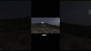 Reel Vinewood Vs Real Vinewood Hollywood