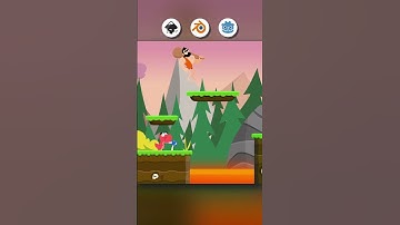 Make a 2d Platformer Using Inkscape, Blender and Godot #inkscape #blender3d #godotengine
