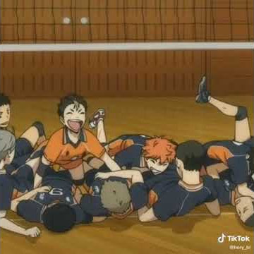 Kageyama x Hinata #kagehina#haikyuu#tobio#shoyo#sub4more