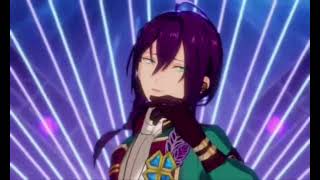 doing it wrong - oaf1 with @dreamcache / sped up - nightcore Net Worth