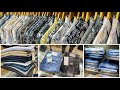 Super manufacturer  clothing factory in ahmedabad  mn creation