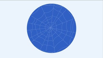 Siccura Guard - Keeping Tally data private and secure