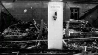 March 19,1982 (Video)