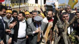 newroz