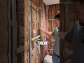 DID YOU KNOW? You’ll find plumbing that’s functional but overbuilt or unnecessary.