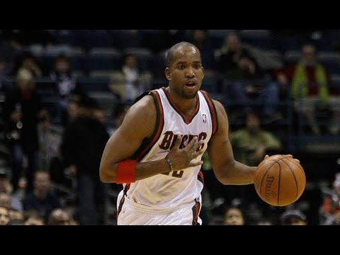 Videó: Michael Redd nettó érték: Wiki, Házas, Család, Esküvő, Fizetés, Testvérek