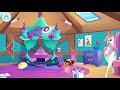 Nella The Princess Knight Castlehaven Explorer Gameplay Nella The Princess Knight Castlehaven Explorer Gameplay