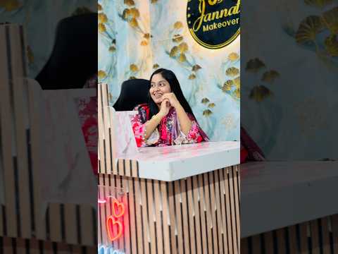 অপেক্ষা করো সবার ঋণ পরিশোধ করে দিমু🤧