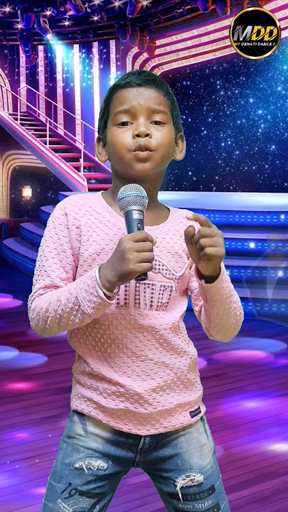 janam janam ka sath hai lata rekha mangeshkar indian idol | #trending #indianidol #youtube #shorts