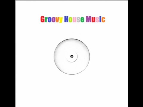Watch Groovy House Mix - Chefbcn.com on YouTube