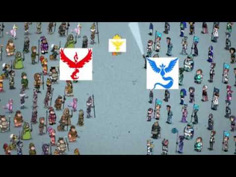 pokemon-go-team-fights-funny-video