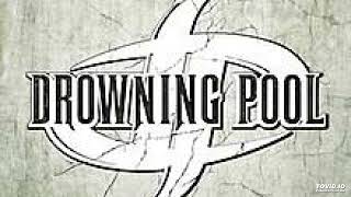 Drowning Pool - Turn So Cold