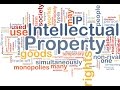 Legal English VV 49 - Intellectual Property Law (1) | Business English Vocabulary