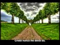 Cristo Jesus, é fiel amigo - HARPA CRISTÃ HINO 08