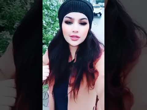 قالو عنك الجمال في عينيكي بان