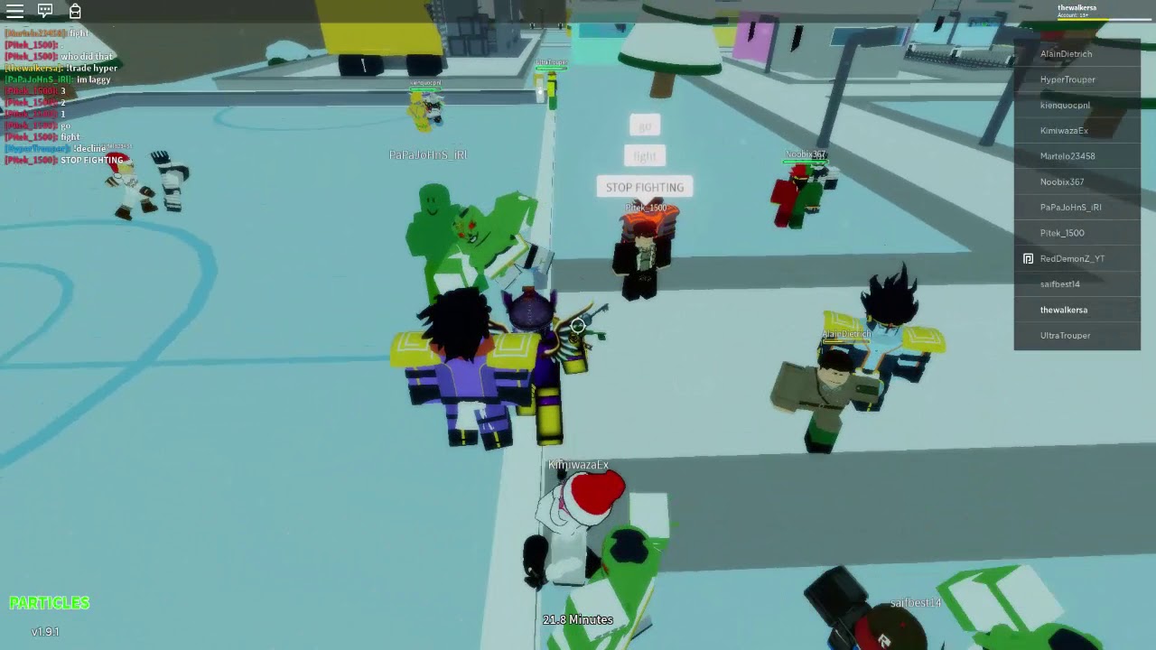 Roblox A Bizarre Day Trolling Dio Raid With Star Platinum Youtube - becoming dio and taking over star platinum roblox