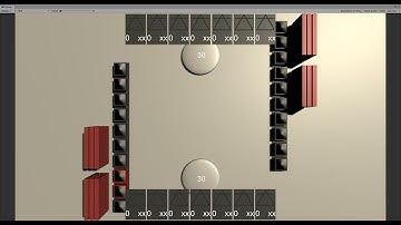 Trading Card Game - Unity - Log #2