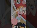 O PLANO DO KIN'EMON 🇧🇷😹 #onepiece #anime #luffy #sanji #anime #edit #comedy #shorts #video #fyp