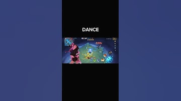 lisa and yin #gameplay #blackpink #star #youtube