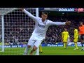 Cristiano ronaldo  worlds best player 2011