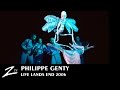 Philippe Genty - Lands End - LIVE 1/3